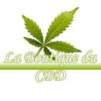 LA BOUTIQUE DU CBD LE-PEAGE-DE-ROUSSILLON 