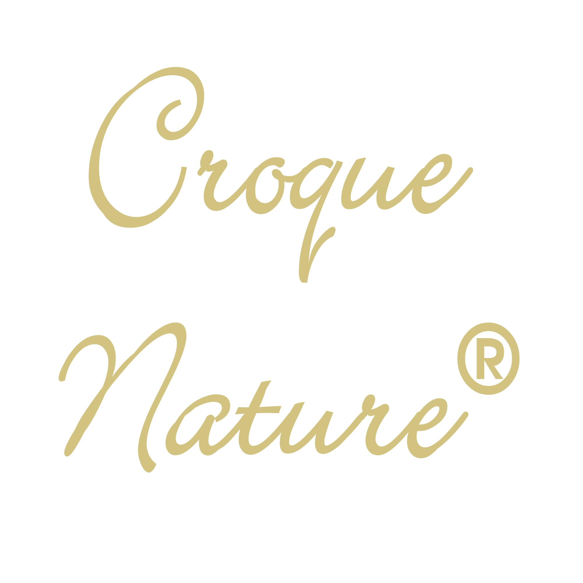 CROQUE NATURE® LE-PEAGE-DE-ROUSSILLON